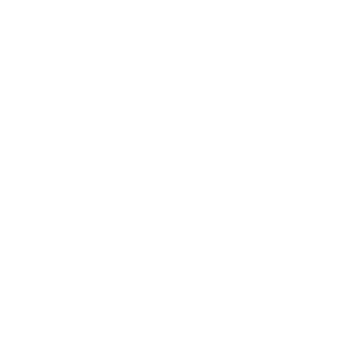 Kertu Jukkum